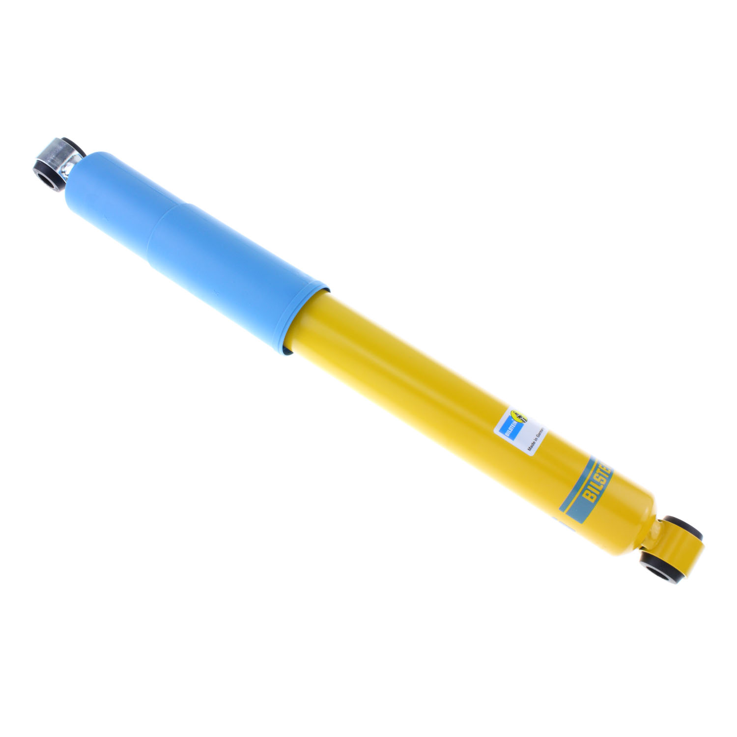 Bilstein 24-011006 B6 4600 - Suspension Shock Absorber